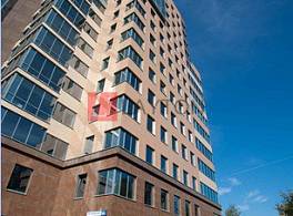 Бизнес-центр Юникон 2