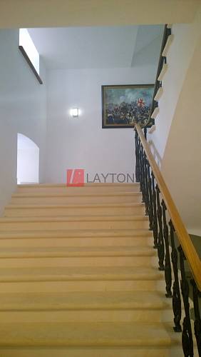 Особняк Кадетский Лофт - картинка 10 Особняк Кадетский Лофт - картинка 10