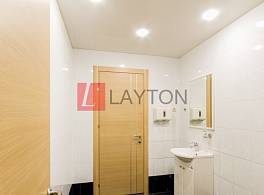 Бизнес-центр 4-й Крутицкий 14 1