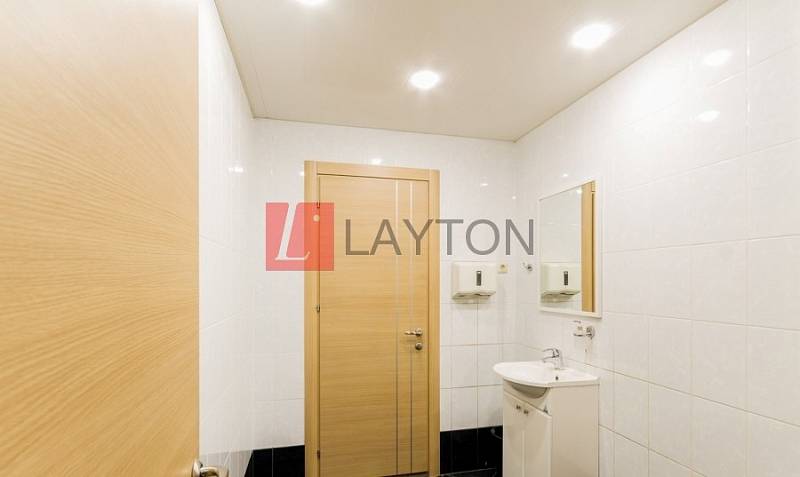 Бизнес-центр 4-й Крутицкий 14 - картинка 2 Бизнес-центр 4-й Крутицкий 14 - картинка 2