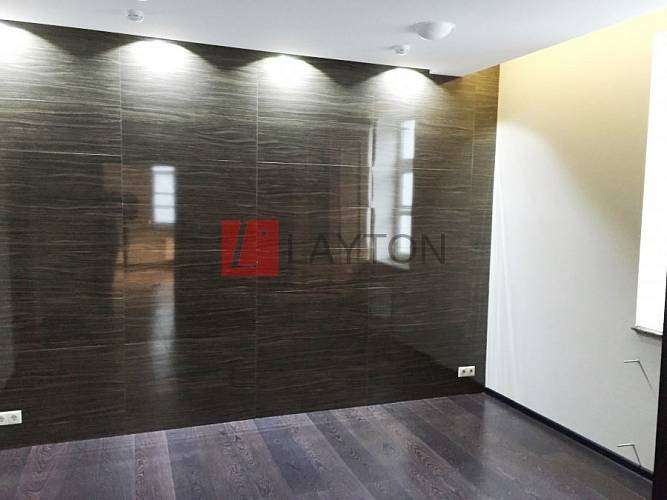 Особняк На Садовнической - картинка 60 Особняк На Садовнической - картинка 60