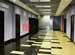 Бизнес-центр Восточные Ворота 3