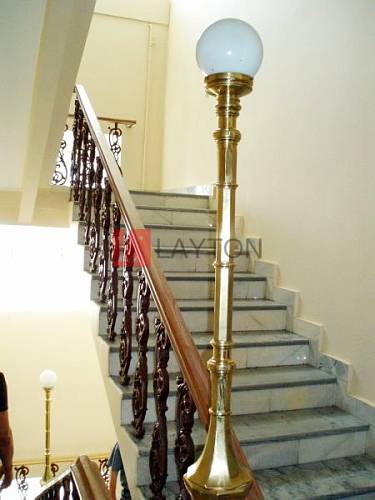 Особняк На Сеченовском - картинка 4 Особняк На Сеченовском - картинка 4