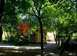 Особняк На Каширском 4