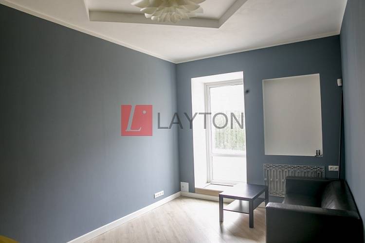 Особняк Гиляровского 76 стр.2 - картинка 2 Особняк Гиляровского 76 стр.2 - картинка 2