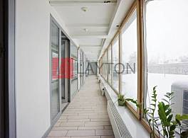 Жилое здание Алиса 4