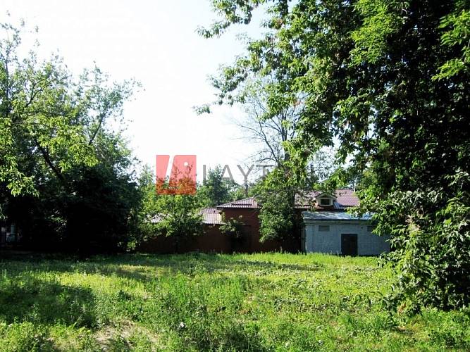 Бизнес-центр На Красноказарменной - картинка 4 Бизнес-центр На Красноказарменной - картинка 4