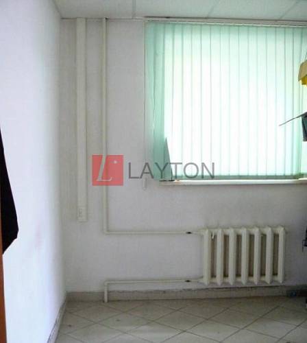 Бизнес-центр На Электролитном - картинка 6 Бизнес-центр На Электролитном - картинка 6