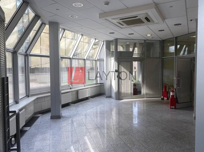 Бизнес-центр Созвездие капитал 2 - картинка 8 Бизнес-центр Созвездие капитал 2 - картинка 8