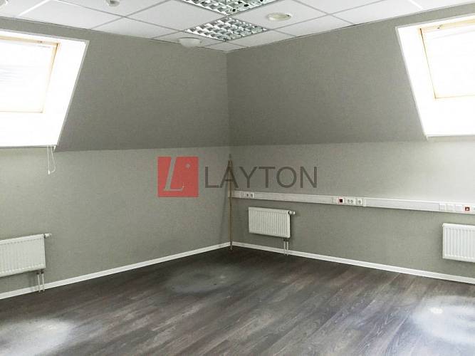 Особняк На Садовнической - картинка 42 Особняк На Садовнической - картинка 42