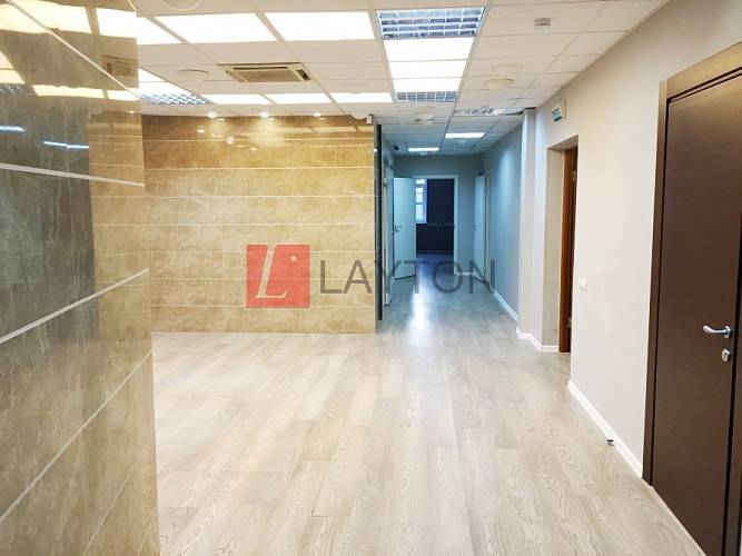 Особняк На Садовнической - картинка 51 Особняк На Садовнической - картинка 51