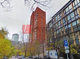 Жилой Дом На Студенецком пер.3 4