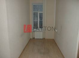 Особняк На Каланчевской 4