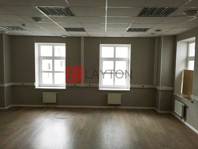 Особняк На Садовнической - картинка 72 Особняк На Садовнической - картинка 72