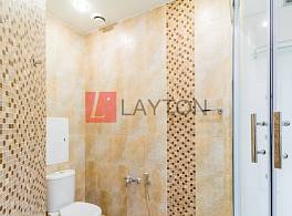 Бизнес-центр 4-й Крутицкий 14 3