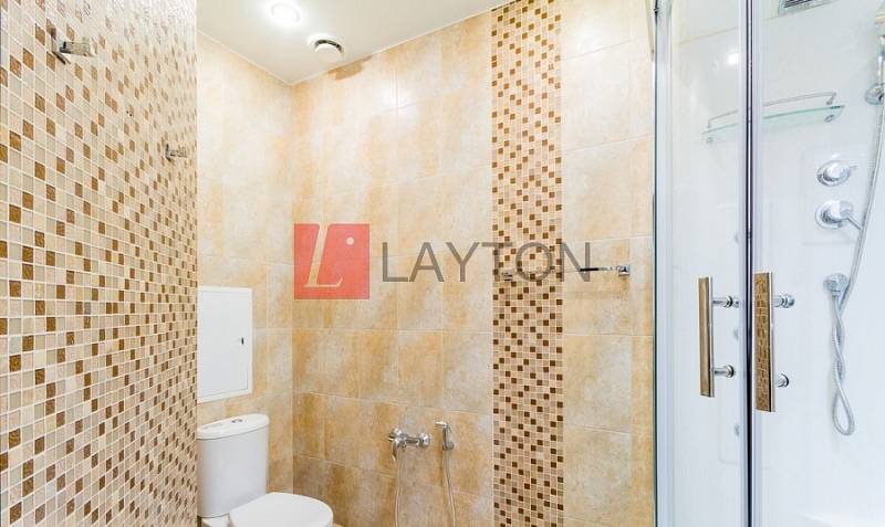 Бизнес-центр 4-й Крутицкий 14 - картинка 4 Бизнес-центр 4-й Крутицкий 14 - картинка 4