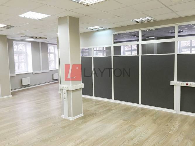 Особняк На Садовнической - картинка 67 Особняк На Садовнической - картинка 67