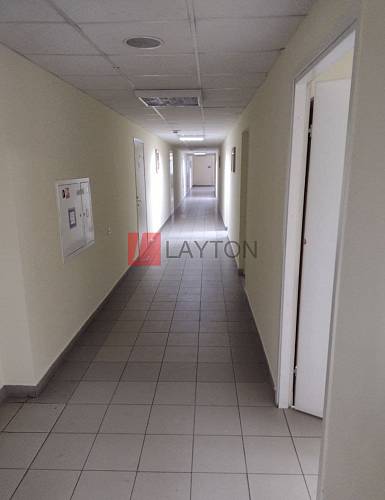 Бизнес-центр Наска Плаза - картинка 9 Бизнес-центр Наска Плаза - картинка 9