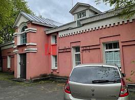 Особняк Саринский 13 стр.3 1