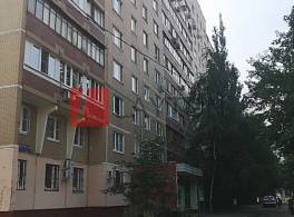 Жилой Дом Каргопольская, д 13 к 1 3