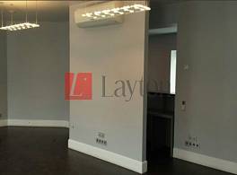 Особняк Гнездниковский 3