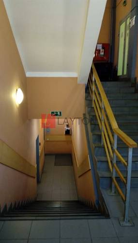 Бизнес-центр Пыжевский пер 6 - картинка 7 Бизнес-центр Пыжевский пер 6 - картинка 7