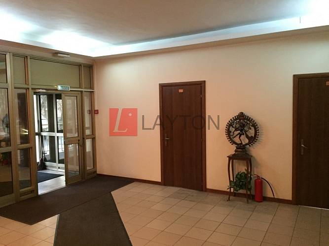 Особняк На Волконском - картинка 12 Особняк На Волконском - картинка 12