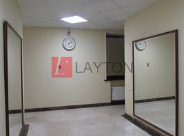 Бизнес-центр Кузнецкий Мост 19 стр.2 4