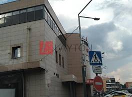 Бизнес-центр ТЦ Океан, г Жуковский 2