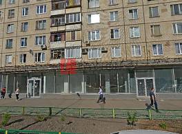 Жилой Дом Планерная 12к1 2