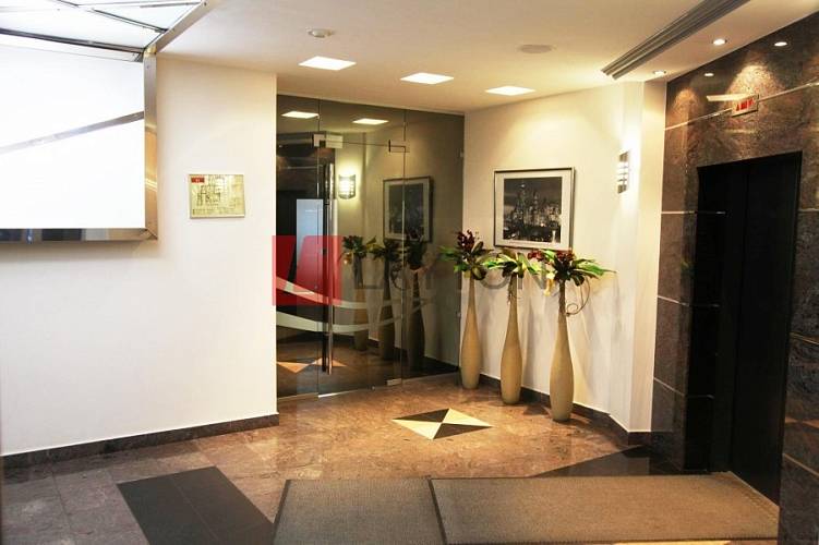 Особняк Доброслободская 8 стр.4 - картинка 9 Особняк Доброслободская 8 стр.4 - картинка 9