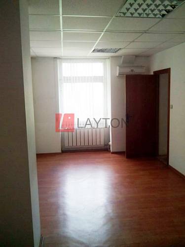 Бизнес-центр На Добролюбова - картинка 22 Бизнес-центр На Добролюбова - картинка 22