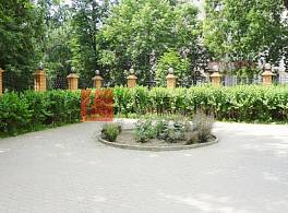 Особняк На Донской 4