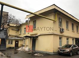 Бизнес-центр Социум-Сокол к 12А 4