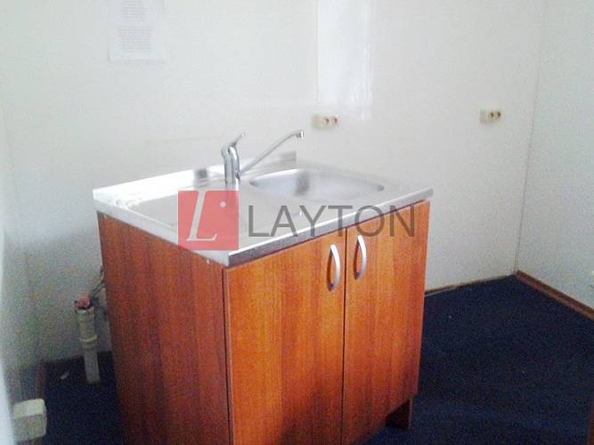 Особняк Потаповский - картинка 10 Особняк Потаповский - картинка 10