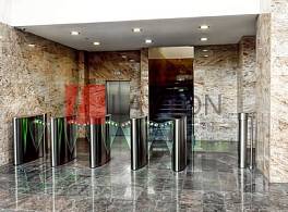 Бизнес-центр Конвент Плюс 3