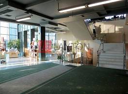 Жилое здание Серебряный квартет 4