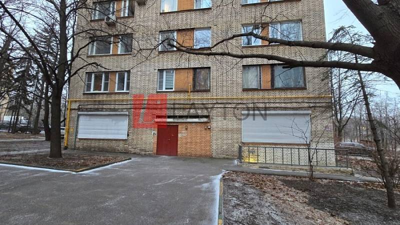 Жилой Дом Университетский пр-т 6к3 - картинка 4 Жилой Дом Университетский пр-т 6к3 - картинка 4