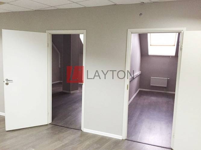 Особняк На Садовнической - картинка 59 Особняк На Садовнической - картинка 59