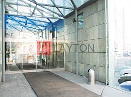 Бизнес-центр Даев Плаза 4