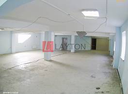 Бизнес-центр На Ленинградском 2