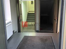 Бизнес-центр Марфинский проезд 4 4