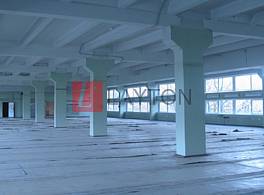 Бизнес-центр На Сиреневом 2