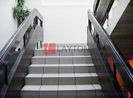 Бизнес-центр 1-й Дорожный пр-д 4 стр.1 1