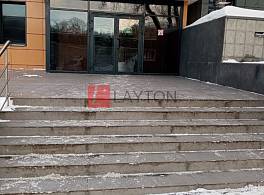 Бизнес-центр Бета-Центр 4