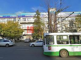 Бизнес-центр «Дубровка 13А» 2