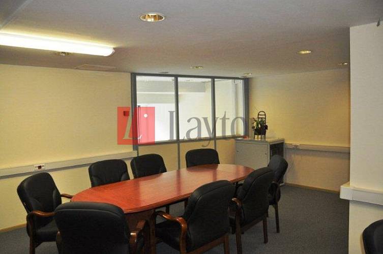 Бизнес-центр Морской Дом - картинка 8 Бизнес-центр Морской Дом - картинка 8