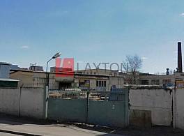 Бизнес-центр Бирюсинка 1/18 стр 28 1