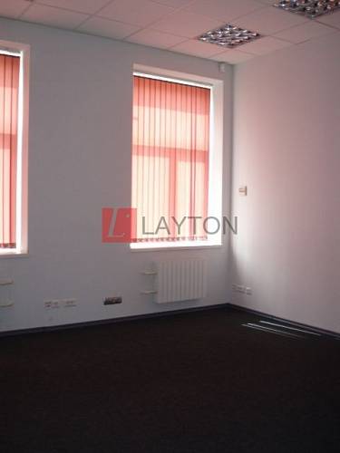 Особняк Александра Солженицына 6А стр.1,2 - картинка 36 Особняк Александра Солженицына 6А стр.1,2 - картинка 36