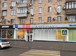 Жилой Дом Ленинский 87 2